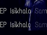 Please mama don't cry