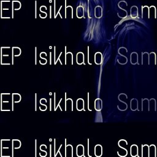 Please mama don't cry