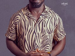 Nyame Nni Hwan Mo(God Never Fails)