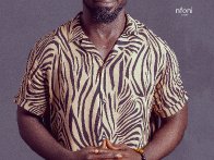 Nyame Nni Hwan Mo(God Never Fails)