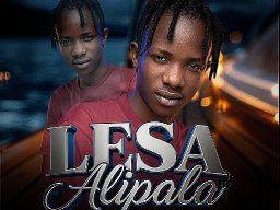 Ranger Pamwela FT NILI Na Jehovah