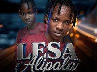 Ranger Pamwela FT NILI Na Jehovah