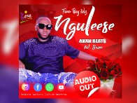 Nguleese 