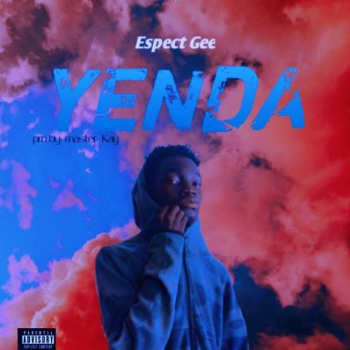 Yenda
