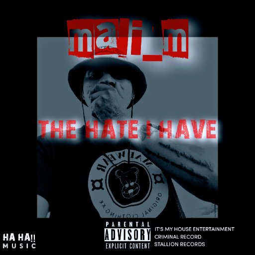 Mr
