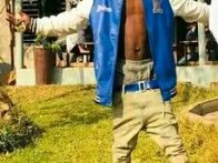 Ranger Pamwela FT Baba x flex boy move on