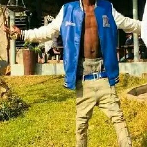 Ranger Pamwela FT Baba x flex boy move on