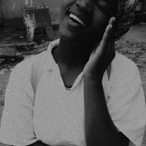 jilson_d&uacute;_&_Txio Cirry(Homenagem a Ant&oacute;nia)mp3