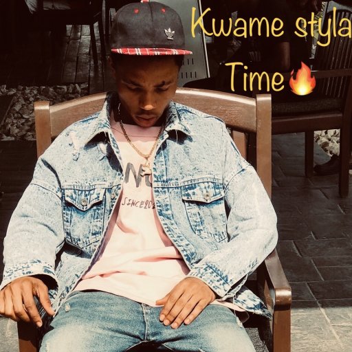 Time 