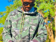 Kukushuta by Kachasu (official audio)