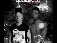 Negative vibes