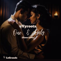 uploaded_audio image