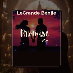 Promise Me - LeGrande 