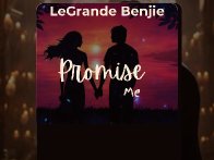 Promise Me - LeGrande 