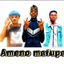 AMENO MAFUPA 