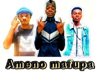 AMENO MAFUPA 
