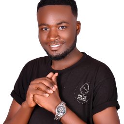 uploaded_audio image