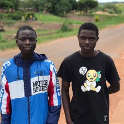 uploaded_audio image