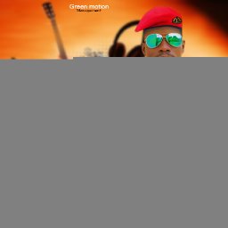 uploaded_audio image