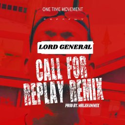 Call for reply remix