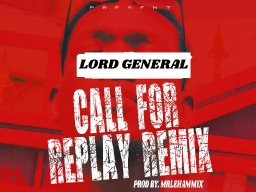 Call for reply remix