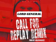 Call for reply remix