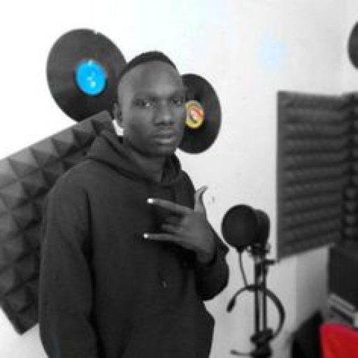 The way you make me feel 