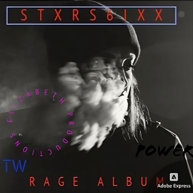 Stxrs - Tribute To Carlos