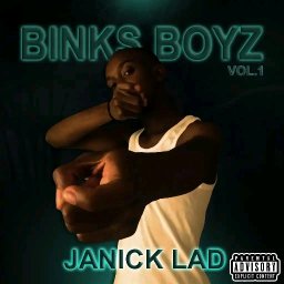 uploaded_audio image