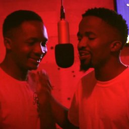 uploaded_audio image