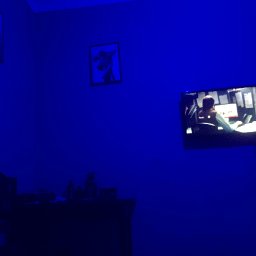 uploaded_audio image