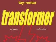 transformer