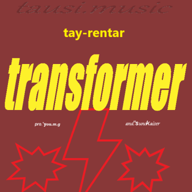 transformer