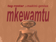 mkewamtu.ft.makini genius 