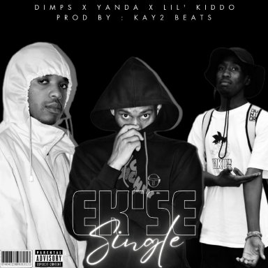 Else_-_Dimps_X_yanda_X_-_Lil kiddo