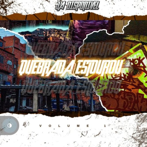 Ferreira trap ft Proverbio.MC