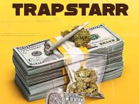 trapstarr