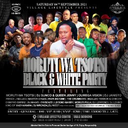 Basadi Ba Lena by Bra jimmy feat Dj Mps