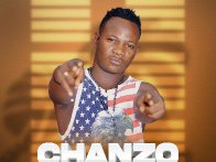 Alek king_chanzo_official(audio)