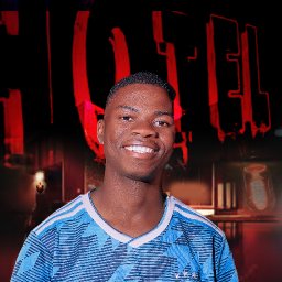 uploaded_audio image