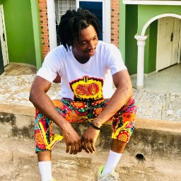 uploaded_audio image