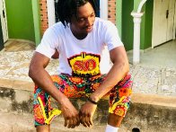 Free by Protocol junior 