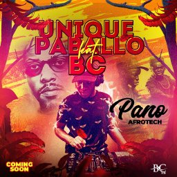 uploaded_audio image