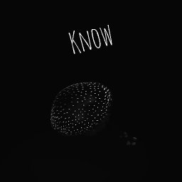 Know 