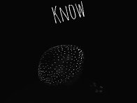 Know 