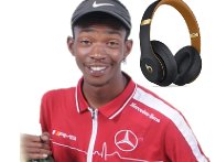 ge_ba_mfasetse_nds_tsa_mokopane_di_hlakane_master_mps_feat_big_solider