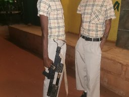 Mokopane ke mokopane