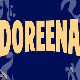 Doreena