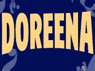 Doreena