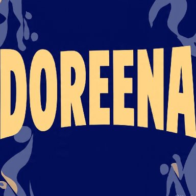 Doreena